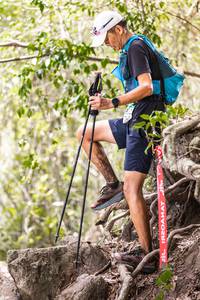 BIB: 
                            <button type="button" onclick="openModal(22163872)" class="btn btn-primary btn-sm float-right btn-popup" data-toggle="modal" data-target=".modal-high-quality">
                        <i class="fas fa-shopping-cart"></i> Add to Cart
                    </button>
                                            <button type="button" onclick="isThisMe(22163872, true)" class="btn btn-success btn-sm float-right btn-popup btn-isme hidden" data-toggle="tooltip" data-placement="bottom" title="นี่คือรูปของคุณใช่ไหม คลิกที่นี่เพื่อเอาเข้าอัลบั้ม">
                        <i class="fas fa-plus"></i> Add to album
                    </button>
                    <button type="button" onclick="isThisMe(22163872, false)" class="btn btn-warning btn-sm float-right btn-popup btn-isnotme hidden">
                        <i class="fas fa-ban"></i> Remove from album
                    </button>